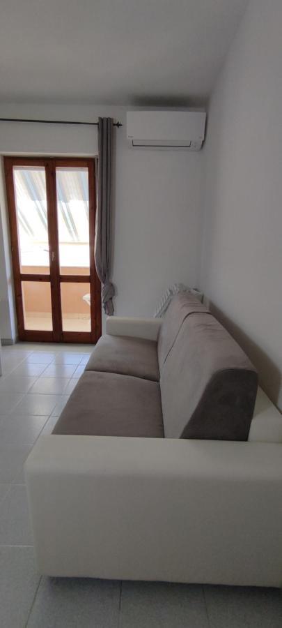 Apartment A 2 Passi Dal Mare