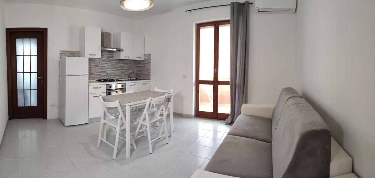 A 2 Passi Dal Mare Apartment *